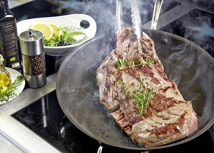 Tirol 4sterne Superior 4*