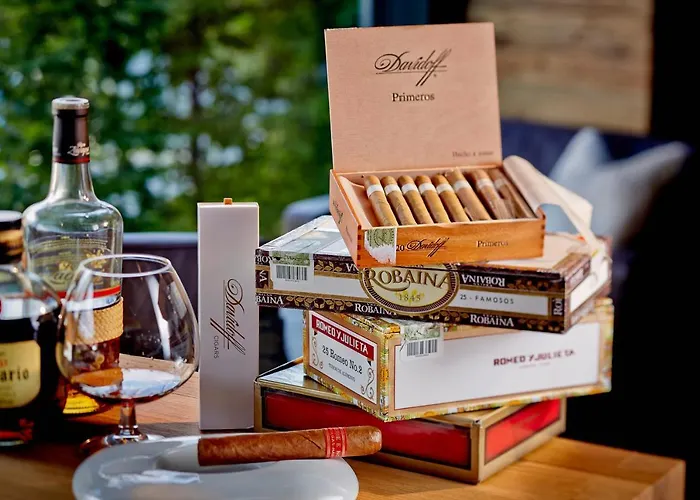 Tirol 4sterne Superior ホテル