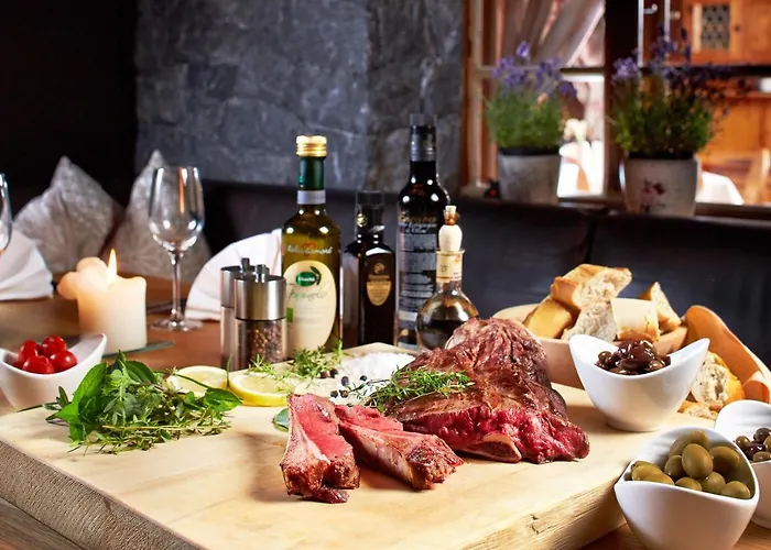 Tirol 4sterne Superior