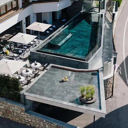 Tirol 4sterne Superior Fiss