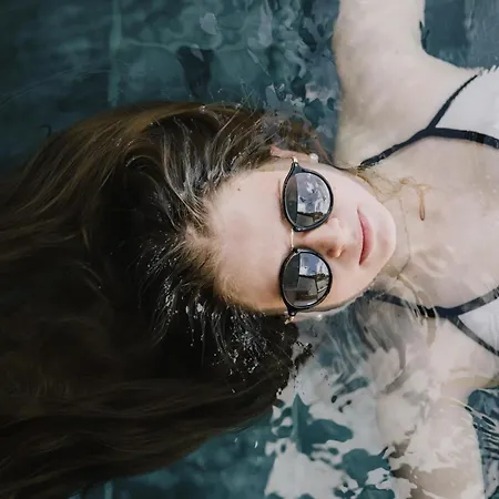 Tirol 4sterne Superior Hotel