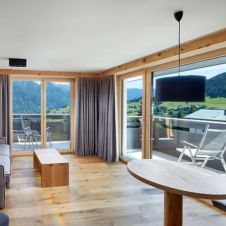 Tirol 4sterne Superior