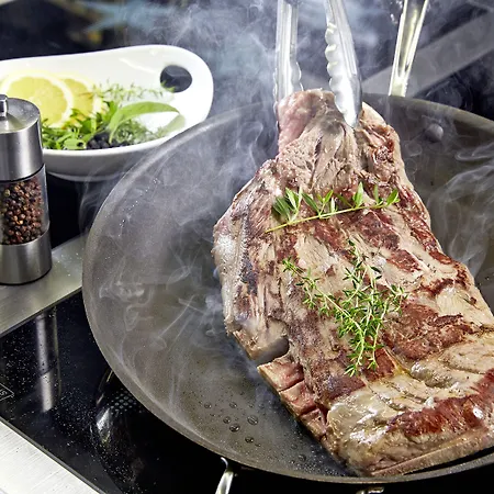 Tirol 4sterne Superior 4*