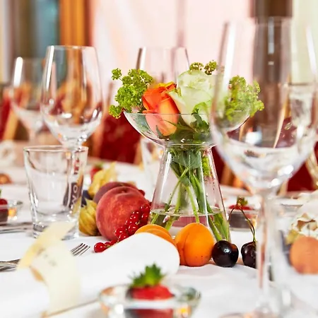 Tirol 4sterne Superior Fiss