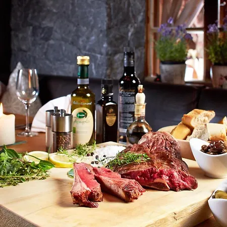 Tirol 4sterne Superior